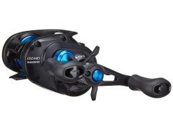 Shimano SLX Baitcasting Reels 7 Shimano SLX Baitcasting Reels -Hot Sale Angling Store slx4