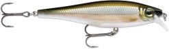 Rapala Balsa Xtreme BX Minnow 07 Shallow Diving Jerkbait -Hot Sale Angling Store smelt fcfaa04e 16e0 4dc6 bf27 fce33d604d00