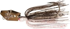 Z-Man Original ChatterBait Elite 1/2 Oz. -Hot Sale Angling Store smoky shad 96707d82 eaab 4eb1 ac97 465d690578fd