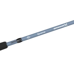 Quantum Smoke X Cranking Combo 11 Quantum Smoke X Cranking Combo -Hot Sale Angling Store smx100s726m.ns2 4