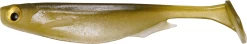 Megabass Spark Shad Swimbait 3 Inch Paddle Tail Swimbait 6 Pack -Hot Sale Angling Store spark 20shad 203 20ayu 20REV