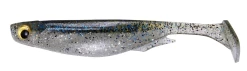 Megabass Spark Shad Swimbait 3 Inch Paddle Tail Swimbait 6 Pack -Hot Sale Angling Store spark shad 3 royal gill REV