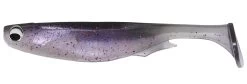 Megabass Spark Shad Swimbait 5 Inch Paddle Tail Swimbait 5 Pack -Hot Sale Angling Store spark shad 4in 5in usa 11 purple haze bcca5ae3 fb7a 4ec6 a9fc 5b3873e83e7e