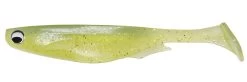 Megabass Spark Shad Swimbait 5 Inch Paddle Tail Swimbait 5 Pack -Hot Sale Angling Store spark shad 4in 5in usa 12 lemon shad e433ddff 59f8 4988 976e d58fe60c38f0