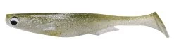 Megabass Spark Shad Swimbait 5 Inch Paddle Tail Swimbait 5 Pack -Hot Sale Angling Store spark shad 4in 5in usa 13 baby bass 977bebbc 4aaa 4dc2 9ff5 a9aa40e71e56