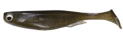Megabass Spark Shad Swimbait 5 Inch Paddle Tail Swimbait 5 Pack -Hot Sale Angling Store spark shad 4in 5in usa 14 green pumpkin c1c1b2fd 4d9c 4abc bb25 2f38cf18fa2c
