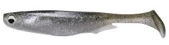 Megabass Spark Shad Swimbait 4 Inch Paddle Tail Swimbait 5 Pack -Hot Sale Angling Store spark shad 4in 5in usa 15 royal gill
