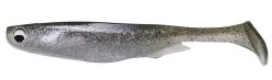 Megabass Spark Shad Swimbait 5 Inch Paddle Tail Swimbait 5 Pack -Hot Sale Angling Store spark shad 4in 5in usa 15 royal gill 927a7700 95c1 4263 9643 faf07933906a