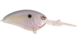 SPRO John Crews Little John DD 60 Deep Diving Crankbait -Hot Sale Angling Store spooky nasty 8398b832 80a5 4971 9548 e17c3a9b42a1