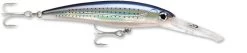 Rapala X-Rap Magnum 40 Big Game Slash Bait -Hot Sale Angling Store spotted minnow 6566f2fc 4a4a 490d bc79 f954960e8343
