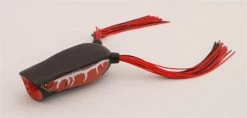 SPRO Dean Rojas Bronzeye Baby Popper 50 Frog -Hot Sale Angling Store spro bronzeye pop 60 black widow e20fef7c 4000 4574 b38a 08e9cdb465df