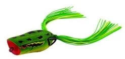 SPRO Dean Rojas Bronzeye Baby Popper 50 Frog -Hot Sale Angling Store spro bronzeye pop 60 green tree e1be08e4 8c84 403f 957c 59170a4b0bc7