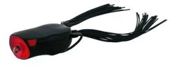 SPRO Dean Rojas Bronzeye Baby Popper 50 Frog -Hot Sale Angling Store spro bronzeye pop 60 midnight walker 8363382c 680a 4322 8213 bcad1bdebecb