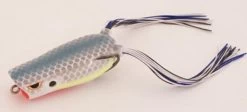 SPRO Dean Rojas Bronzeye Baby Popper 50 Frog -Hot Sale Angling Store spro bronzeye pop 60 nasty shad c0e1a7c0 4c27 4282 aecc 82b9c9e0f32d