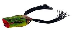 SPRO Dean Rojas Bronzeye Baby Popper 50 Frog -Hot Sale Angling Store spro bronzeye pop 60 natural green 2f7e60f8 05e2 4665 acb8 d1c5aa5a3975