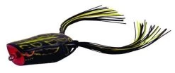 SPRO Dean Rojas Bronzeye Baby Popper 50 Frog -Hot Sale Angling Store spro bronzeye pop 60 rainforest black 316bd857 5f48 4af2 b986 2284e995077d