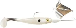 Big Bite Baits Suicide Shad Buzzbait -Hot Sale Angling Store ssbuzz14 2001