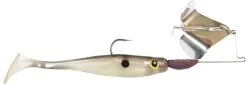 Big Bite Baits Suicide Shad Buzzbait -Hot Sale Angling Store ssbuzz14 2004