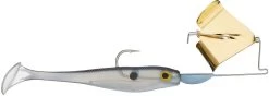 Big Bite Baits Suicide Shad Buzzbait -Hot Sale Angling Store ssbuzz38 2003