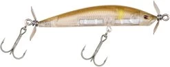 Berkley SPY 2 3/4 Inch Spinbait/Spybait 19 Berkley SPY 2 3/4 Inch Spinbait/Spybait -Hot Sale Angling Store stealth 20ayu