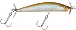 Berkley SPY 2 3/4 Inch Spinbait/Spybait 21 Berkley SPY 2 3/4 Inch Spinbait/Spybait -Hot Sale Angling Store stealth 20minnow