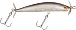 Berkley SPY 2 3/4 Inch Spinbait/Spybait 23 Berkley SPY 2 3/4 Inch Spinbait/Spybait -Hot Sale Angling Store stealth 20shad