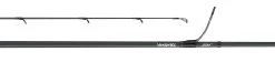 Daiwa Steez AGS Finesse Bass Spinning Rods -Hot Sale Angling Store steez spin 2