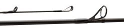 Daiwa Steez AGS Finesse Bass Spinning Rods -Hot Sale Angling Store steez spinning1