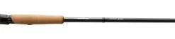 Daiwa Steez AGS Finesse Bass Spinning Rods -Hot Sale Angling Store steez spinning3