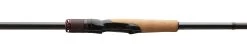 Daiwa Steez AGS Finesse Bass Spinning Rods -Hot Sale Angling Store steez spinning5