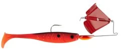 Big Bite Baits Suicide Shad Buzzbait -Hot Sale Angling Store suicide buzz big bite baits topwater flamethrower scaled 1