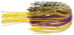 Terminator Power Pulse Quick Skirts 2 Pack -Hot Sale Angling Store sunfish d12571eb eadc 4da2 b9e4 4698b3affc34