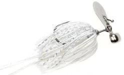 Strike King Tour Grade Rage Blade 1/2 Oz. 15 Strike King Tour Grade Rage Blade 1/2 Oz. -Hot Sale Angling Store super white