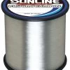 Sunline Super Fluorocarbon Clear 660 Yards