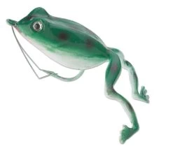 Hot Sale Angling Store -Hot Sale Angling Store superior frog greenwhitebelly