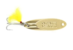 Acme Kastmaster Spoon 1/2 Oz. -Hot Sale Angling Store sw111 g