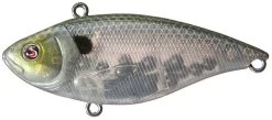 River2Sea Ruckus 3/4 Oz. Lipless Crankbait -Hot Sale Angling Store t 2B1000
