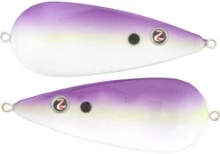River2Sea Worldwide Spoon 125 -Hot Sale Angling Store table rock shad 530a2535 0784 49ca 8b75 c2cf3ce7c90f