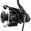 Daiwa Tatula LT Spinning Reels