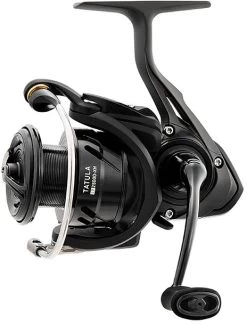 Daiwa Tatula LT Spinning Reels