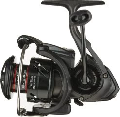 Daiwa Tatula LT Spinning Reels -Hot Sale Angling Store tatula lt 03