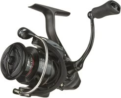 Daiwa Tatula LT Spinning Reels -Hot Sale Angling Store tatula lt 04