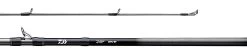 Daiwa Tatula Series Casting Rods -Hot Sale Angling Store tatula casting3