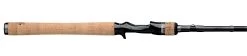 Daiwa Tatula Series Casting Rods -Hot Sale Angling Store tatula casting 2