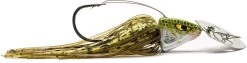 Mustad Skatter Shad Bladed Swim Jig 15 Mustad Skatter Shad Bladed Swim Jig -Hot Sale Angling Store tennessee