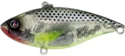 River2Sea Ruckus 3/4 Oz. Lipless Crankbait -Hot Sale Angling Store terminator