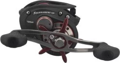 Lew's Tournament MP LFS Speed Spool Baitcasting Reels 8 Lew's Tournament MP LFS Speed Spool Baitcasting Reels -Hot Sale Angling Store tmp1c tournamentmp stardrag
