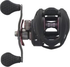 Lew's Tournament MP LFS Speed Spool Baitcasting Reels 9 Lew's Tournament MP LFS Speed Spool Baitcasting Reels -Hot Sale Angling Store tmp1c tournamentmp top