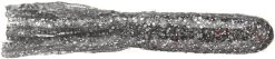 Big Bite Baits Tour Tube 3 1/2 Inch Soft Plastic Tube 10 Pack -Hot Sale Angling Store tour 20tube 2002
