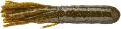 Big Bite Baits Tour Tube 3 1/2 Inch Soft Plastic Tube 10 Pack -Hot Sale Angling Store tour 20tube 2004